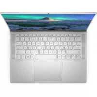 ноутбук Dell Inspiron 7400-9355 Серебристый