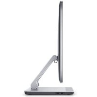 моноблок Dell Inspiron 7459-4773