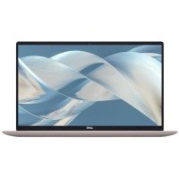 ноутбук Dell Inspiron 7490-7070 Розовое золото