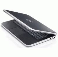 ноутбук DELL Inspiron 7520-6617 Черный