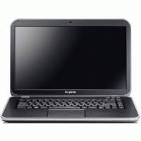 ноутбук DELL Inspiron 7720-3593 Черный