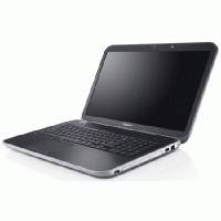 ноутбук DELL Inspiron 7720-6143 Черный