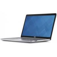 ноутбук Dell Inspiron 7746-8673 Серебристый
