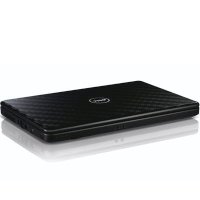 ноутбук DELL Inspiron M5030 P340/3/320/HD4250/Win 7 HB/Black