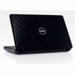 ноутбук DELL Inspiron M5030 P360/2/320/HD4250/Win 7 HB/Mars Black Черный
