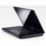 ноутбук DELL Inspiron M5030 P360/2/320/HD4250/Win 7 HB/Mars Black Черный