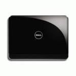 нетбук DELL Inspiron Mini 1012 N450/1/250/Win 7 St/Black/3 Cell
