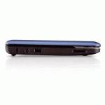 нетбук DELL Inspiron Mini 1110 ULV743/2/250/VHB/Blue
