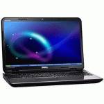 ноутбук DELL Inspiron N5010 i3 370M/4/500/HD5650/Win 7 HB/Pink