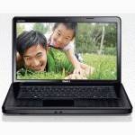 ноутбук DELL Inspiron N5030 900/2/250/4500MHD/DOS/Black