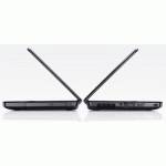 ноутбук DELL Inspiron N5030 900/2/250/4500MHD/DOS/Black