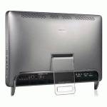 моноблок DELL Inspiron One 2310 2310-5133 Черно-Серебристый