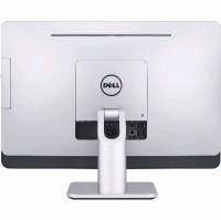 моноблок DELL Inspiron One 2330 2330-6269 Черный