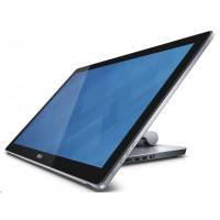 моноблок Dell Inspiron One 2350 2350-7207 Черный