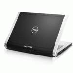 ноутбук DELL Inspiron XPS M1330 T9300/4/250/VHP/Black