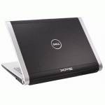 ноутбук DELL Inspiron XPS M1330 T9300/4/250/VHP/Black