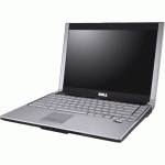 ноутбук DELL Inspiron XPS M1330 T9300/4/250/VHP/Black