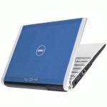 ноутбук DELL Inspiron XPS M1330 T7250/2/160/VHP/Midnight Blue