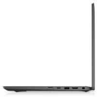 ноутбук Dell Latitude 2-in-1 7420-2633 Черный