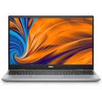 ноутбук Dell Latitude 3320-5271 Серый