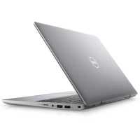 ноутбук Dell Latitude 3320-5271 Серый