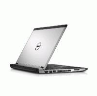 ноутбук DELL Latitude 3330 i3 3217U/4/500+8/Win 8 Pro Черный