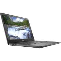 ноутбук Dell Latitude 3410-8633 Серый