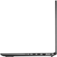 ноутбук Dell Latitude 3410-8633 Серый