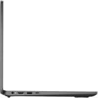 ноутбук Dell Latitude 3410-8633 Серый