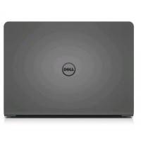 ноутбук Dell Latitude 3450 3450-8567 Черный