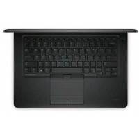 ноутбук Dell Latitude 3450 3450-8574 Черный