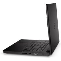 ноутбук Dell Latitude 3460-8971 Черный