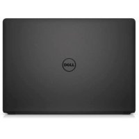 ноутбук Dell Latitude 3460-8971 Черный