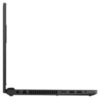 ноутбук Dell Latitude 3460-8971 Черный