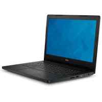ноутбук Dell Latitude 3470-9446 Черный
