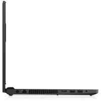 ноутбук Dell Latitude 3470-9446 Черный
