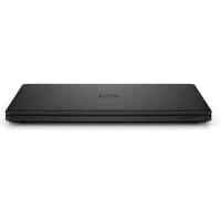 ноутбук Dell Latitude 3470-9446 Черный