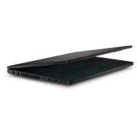 ноутбук Dell Latitude 3470-9446 Черный