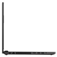 ноутбук Dell Latitude 3560-9015 Черный