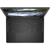 ноутбук Dell Latitude 3590-5768 Черный
