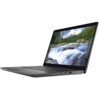 ноутбук Dell Latitude 5300-2958