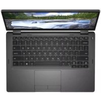 ноутбук Dell Latitude 5300-2958