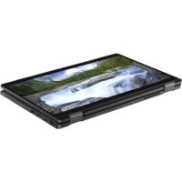 ноутбук Dell Latitude 5300-2958