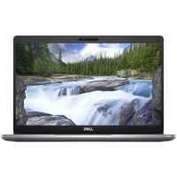ноутбук Dell Latitude 5310-8794 Серый