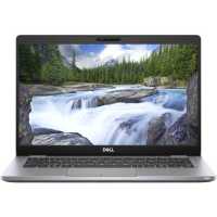 ноутбук Dell Latitude 5310-8794 Серый