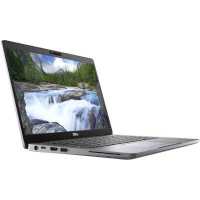 ноутбук Dell Latitude 5310-8794 Серый