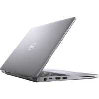 ноутбук Dell Latitude 5310-8794 Серый