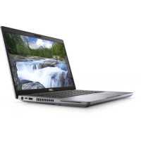 ноутбук Dell Latitude 5411-2390 Серый
