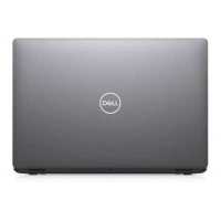 ноутбук Dell Latitude 5411-2390 Серый