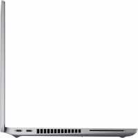 ноутбук Dell Latitude 5420-0440 Серый